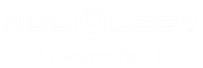 Allied Network Technologies