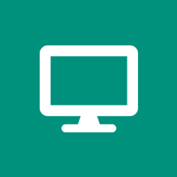 Hardware as a Service server
