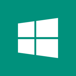 Microsoft Office 365 - Cloud Office Office 365 logo